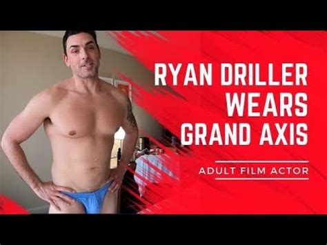 Ryan Driller Porn Videos 2024: Porn Star Sex Scenes